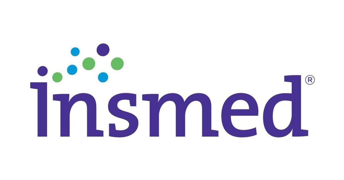 Insmed Reports Inducement Grants Under NASDAQ Listing Rule 5635(c)(4) | PR Newswire [Video]