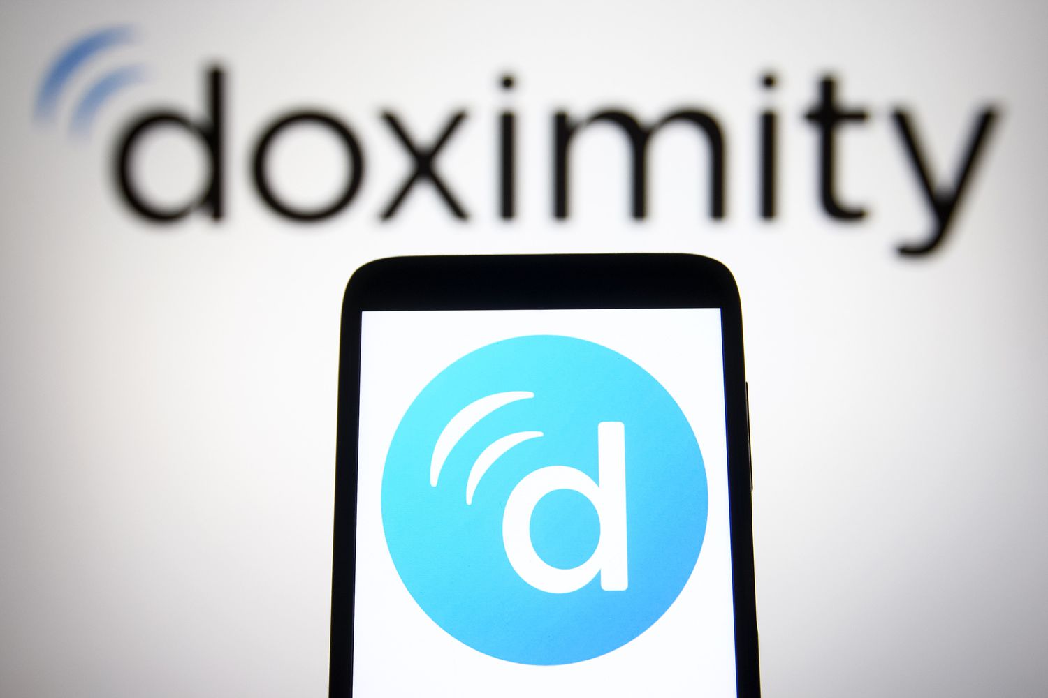 Why Doximity Stock is Set to Open at Highest Point in Over 2 Years Friday [Video]