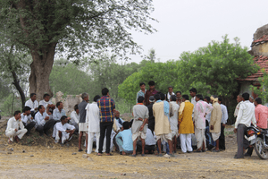 Centre releases funds for rural local bodies in Kerala, Meghalaya [Video]