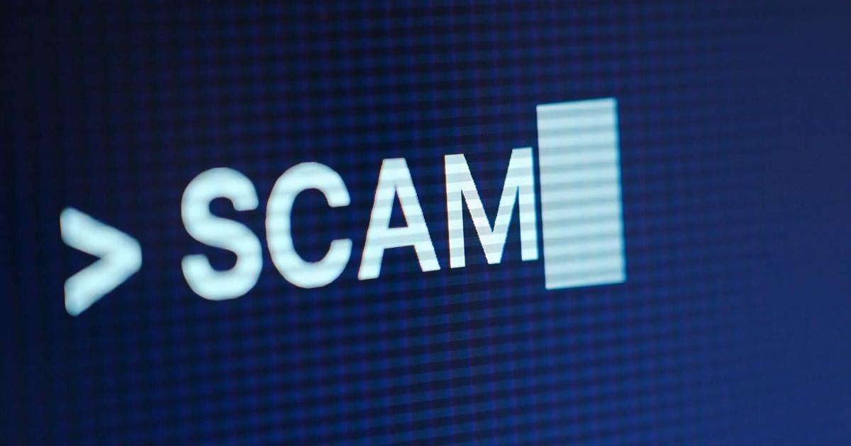 Scammers harassing people over fake debt: what to watch out for | News [Video]