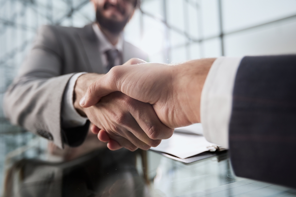 Man Starts Business Confronting Bad Bosses at Workplaces [Video]