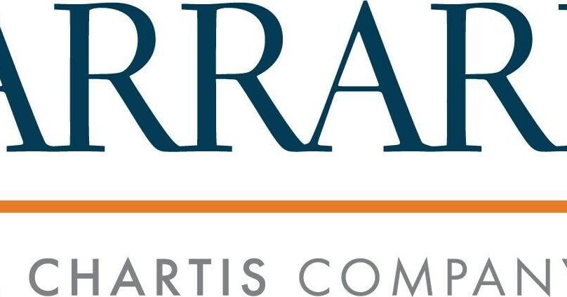 JARRARD INC. ADDS SENIOR LEADERS IN RESPONSE TO CONTINUED STELLAR GROWTH | PR Newswire [Video]