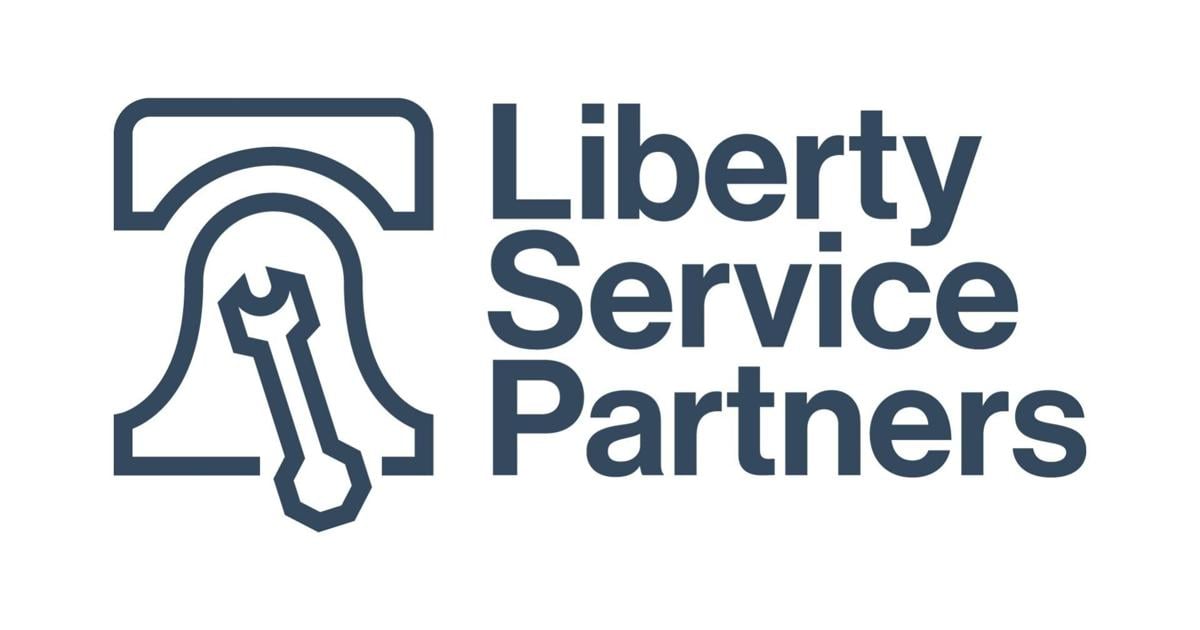 Liberty Service Partners Acquires Wilson Heating & Air Conditioning | PR Newswire [Video]