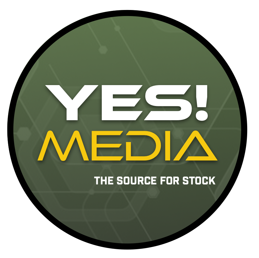 YES TEST Creator Brian Gregory Launches YES MEDIA, Adding 250 Million Stock Photos And Videos To ADMANITY YES PAK, PRO PAK, PRESS PAK, B2B Software Tools, And Gift Of 2,000 Business Mentoring Videos.