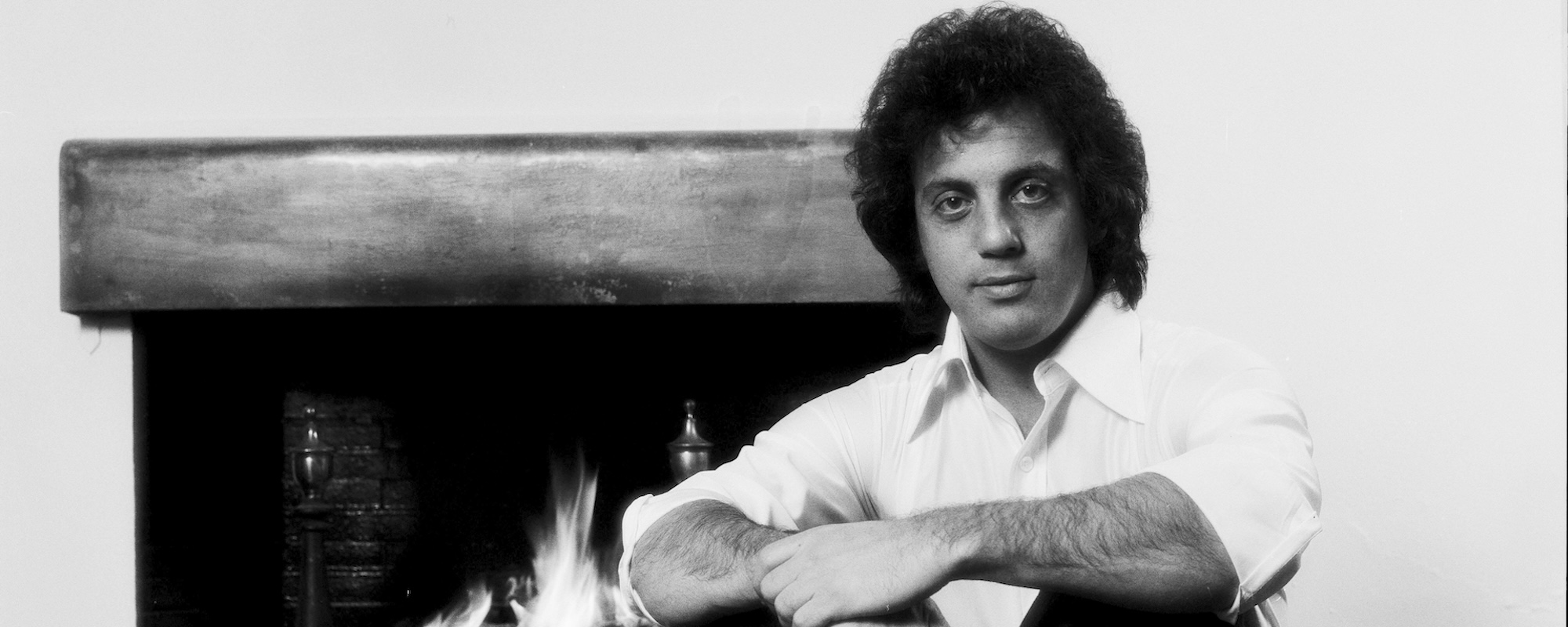 The Meaning Behind the Billy Joel Song That Paul McCartney Wishes He Wrote [Video]