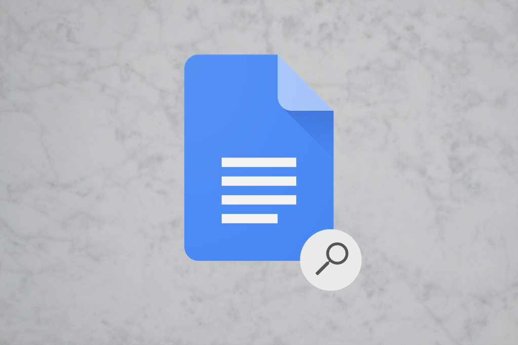 Google Docs now lets you generate AI images directly within documents [Video]