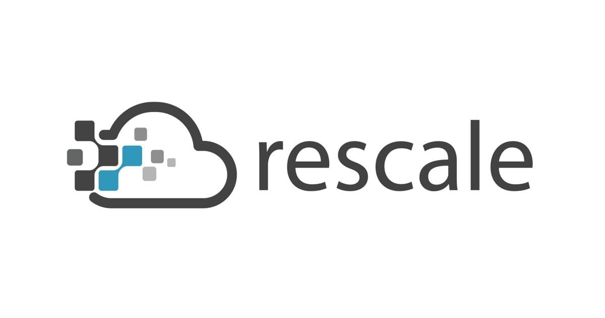 Rescale Enables Industry Softwares to Achieve Real-Time Engineering Simulations in the Cloud with NVIDIA Omniverse Blueprint | PR Newswire [Video]