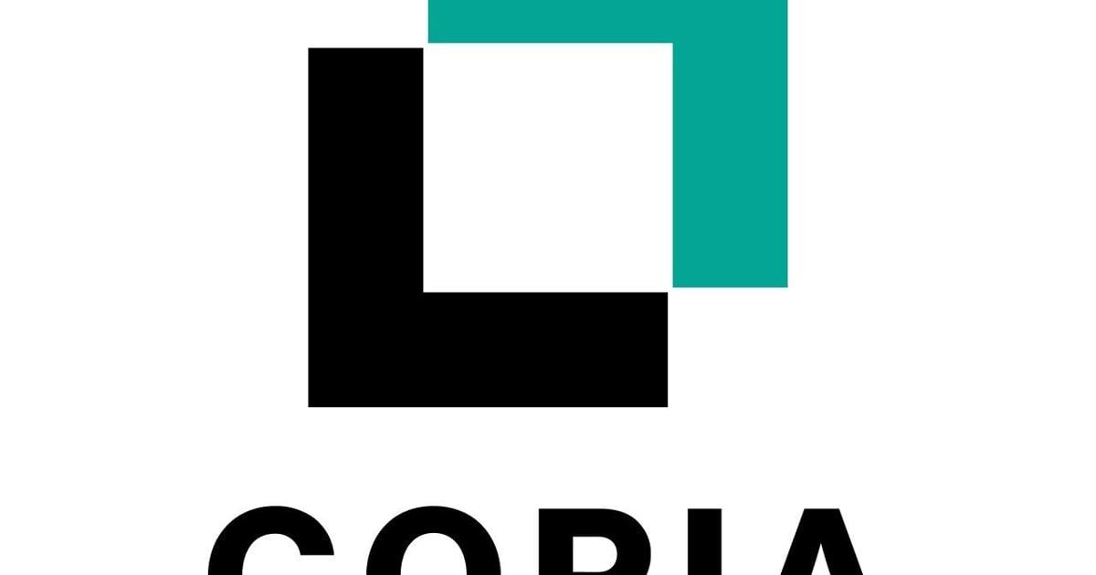 Copia Automation Launches AI-Powered Tool to Revolutionize Industrial Code Management | PR Newswire [Video]