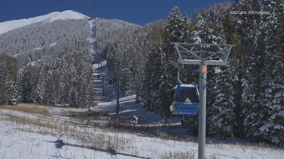 How you can save while enjoying your favorite winter sports [Video]