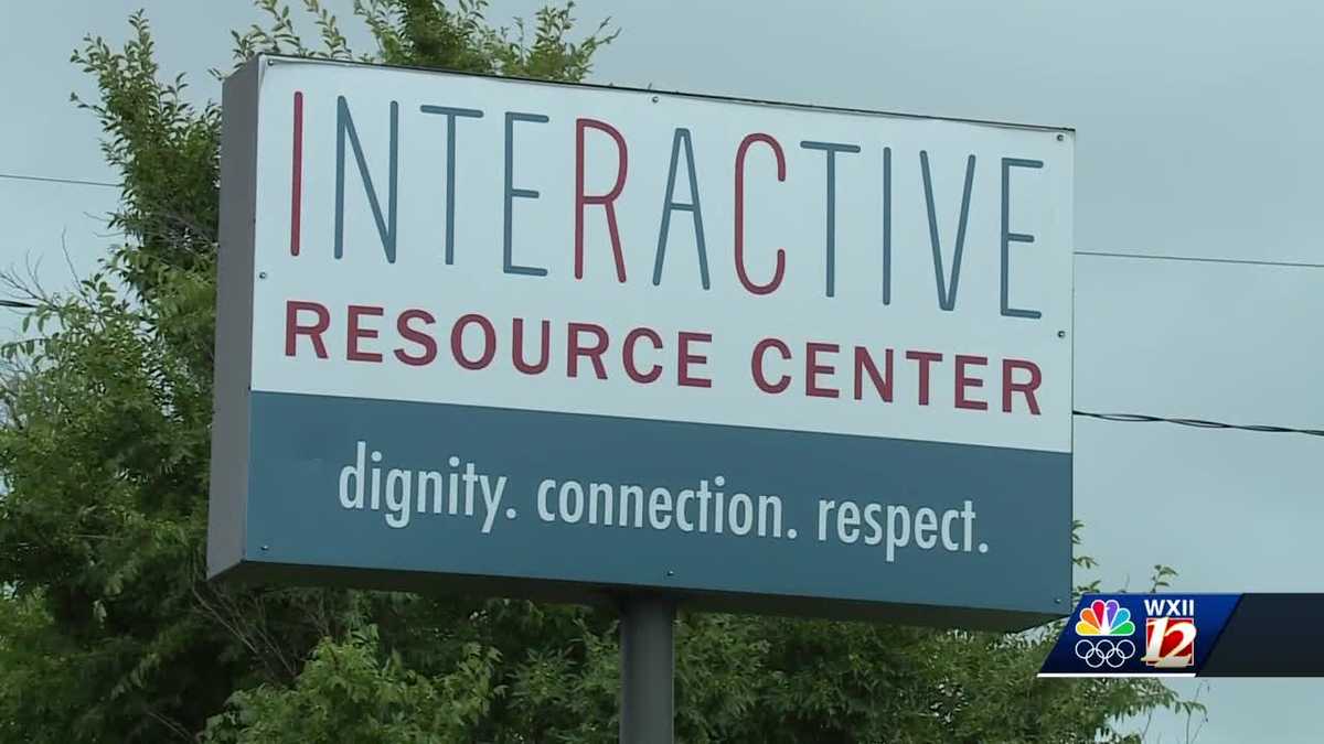 Interactive Resource Centers Greensboro executive director Kristina Singleton resigns [Video]