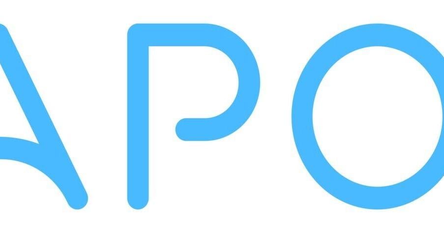 Apono Enhances Platform with 100% Visibility of Standing Entitlements, Enabling Seamless Permission Revocation and Automated Just-in-time, Just Enough Access | PR Newswire [Video]