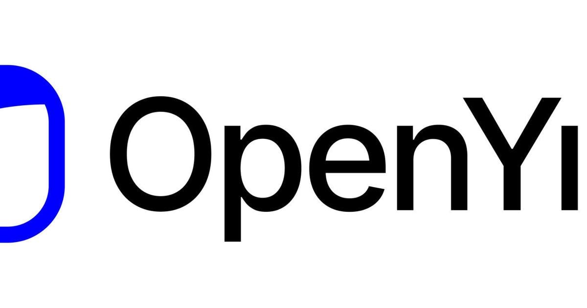 OpenYield Secures New Funding to Transform the Bond Market | PR Newswire [Video]