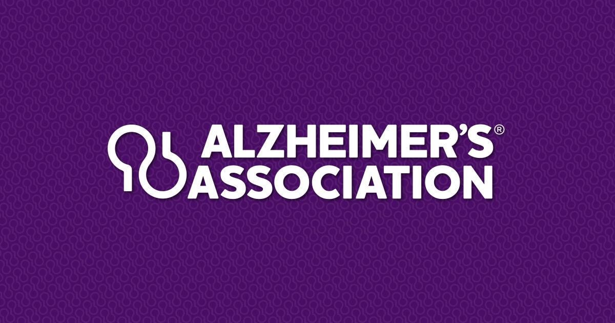 Explorer Pipeline names Alzheimer’s Association as their 2025 Partner Agency | News [Video]