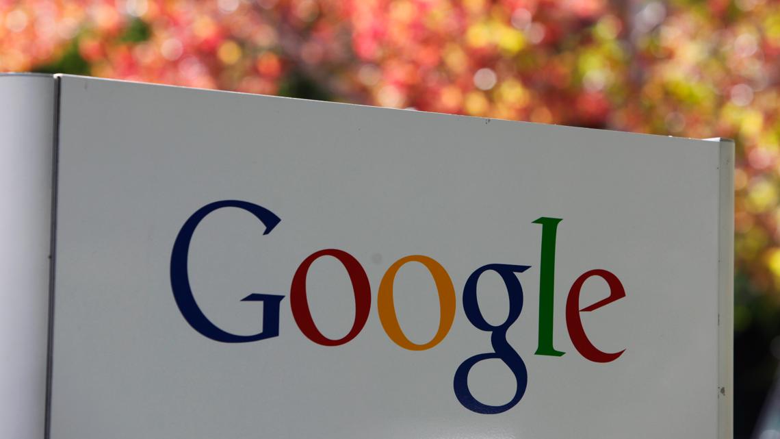 DOJ proposes Google breakup to restore search market competition [Video]