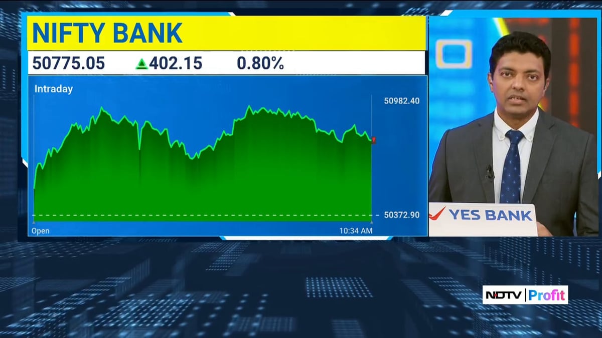 Zinka Logistics Chairman Shares Three Investment Areas In Focus Post IPO [Video]