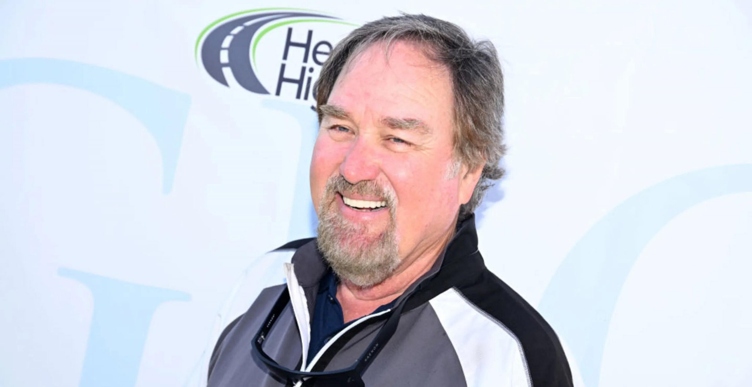 ‘Home Improvement’ Star Is Showing Off His Thin New Look After Weight Loss [Video]