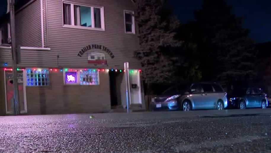 Potential traffic calming coming to Bay View after hit-and-run [Video]