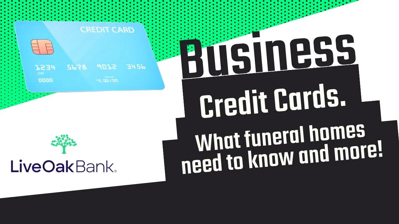 Pros and Cons of Credit Cards – Take it to the Bank 009 [Video]