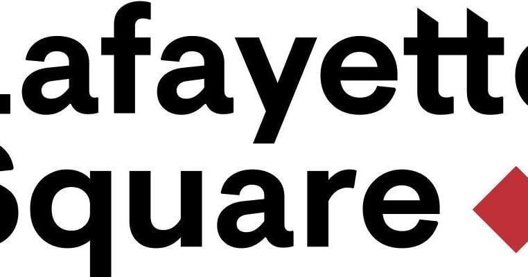 Lafaye tte Square Financing Supports NewSpring Holdings Acquisition of C Speed | PR Newswire [Video]