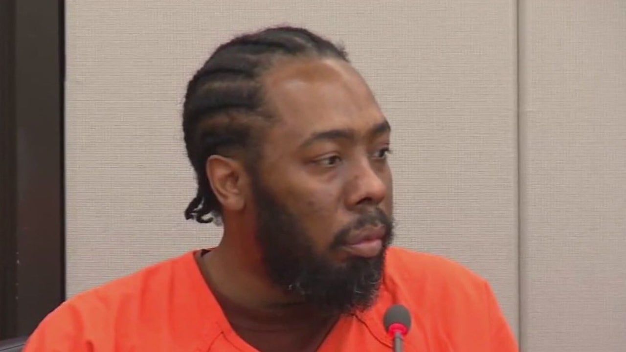 Court overturns Minneapolis murder conviction [Video]