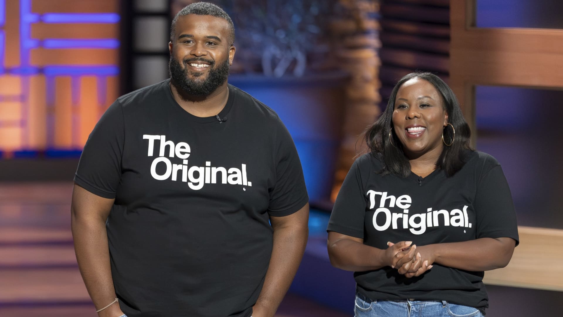 How Kaans Designs got ‘Shark Tank’ loan deal with Raising Cane’s CEO [Video]