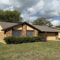 3 Bedroom Home in College Station [Video]