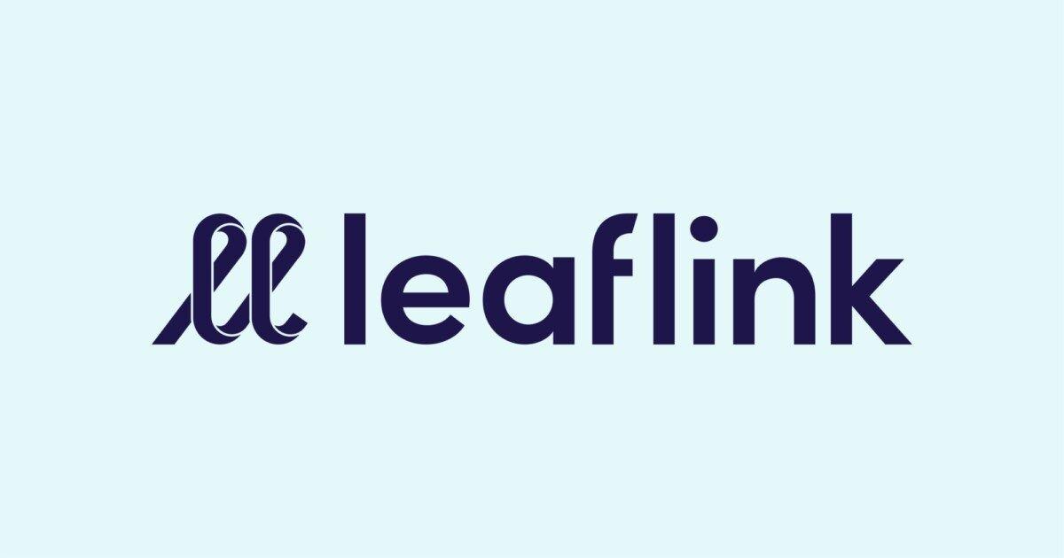 LeafLink Acquires Wholesale Marketplace Leaf Trade | PR Newswire [Video]