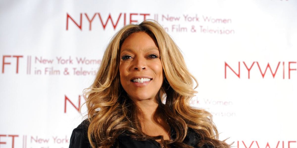 Wendy Williams is now ‘permanently disabled and legally incapacitated’ after dementia diagnosis [Video]