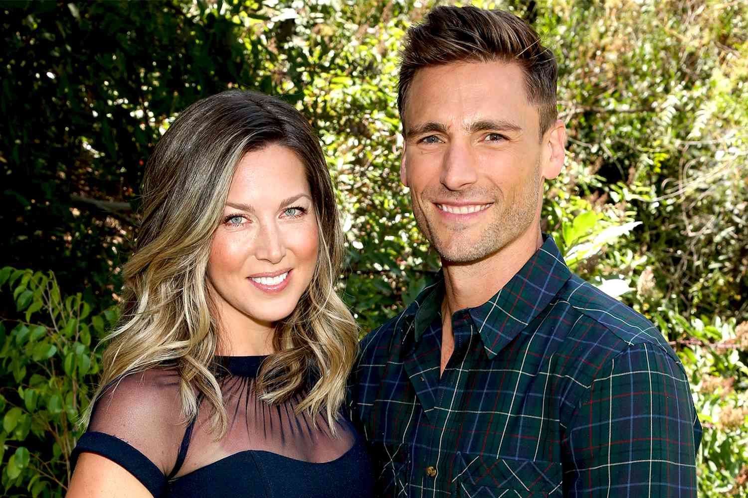 Who Is Andrew Walker’s Wife? All About Cassandra Troy [Video]