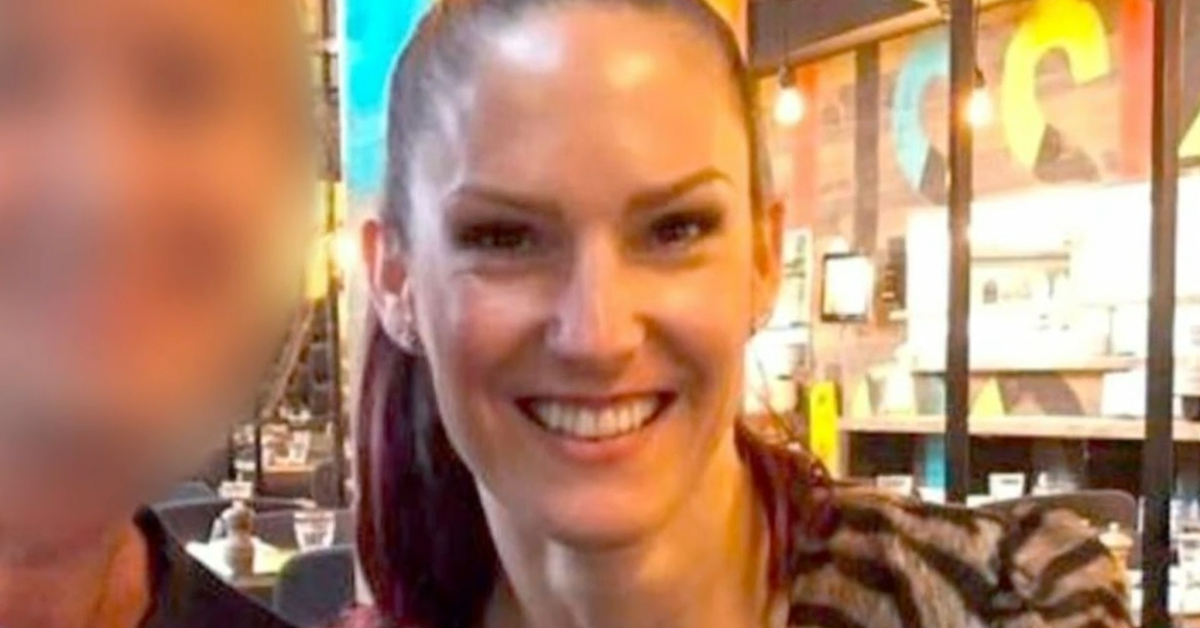 Friends tribute ‘thoughtful, generous’ woman found dead in Melbourne home [Video]