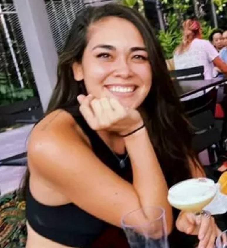 Hannah Kobayashi ‘Intentionally’ Missed Flight? Missing Hawaii Woman’s Family Hit Out at Police Chief Saying There Is No Such Proof [Video]