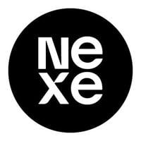 NEXE Innovations to Present at the Small Cap Growth Virtual Investor Conference | PR Newswire [Video]