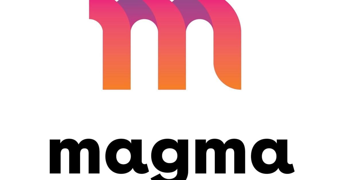 Magma Math to Revolutionize Math Education through AI-Powered Teacher Support with Grant | PR Newswire [Video]