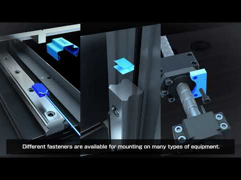 OMNIedge System | Cutting Tool Engineering [Video]