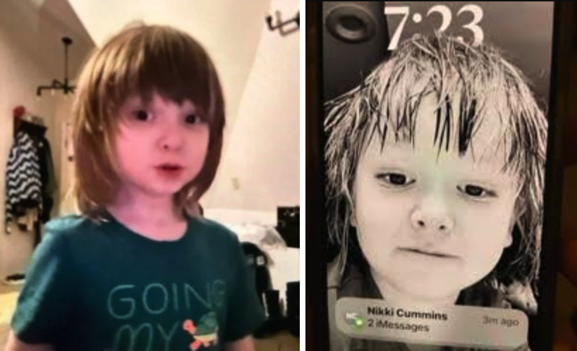 Death of 5-Year-Old Autistic Oregon Boy Whose Mother Said He Went Missing While She Napped, Now Being Investigated as Murder [Video]