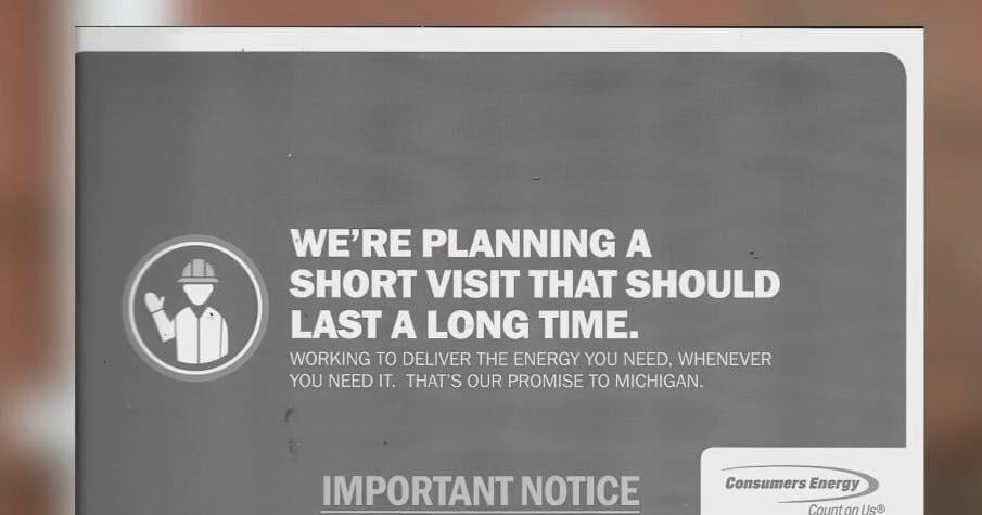 Planned outage in Flint postponed, but residents question notification process | Local [Video]