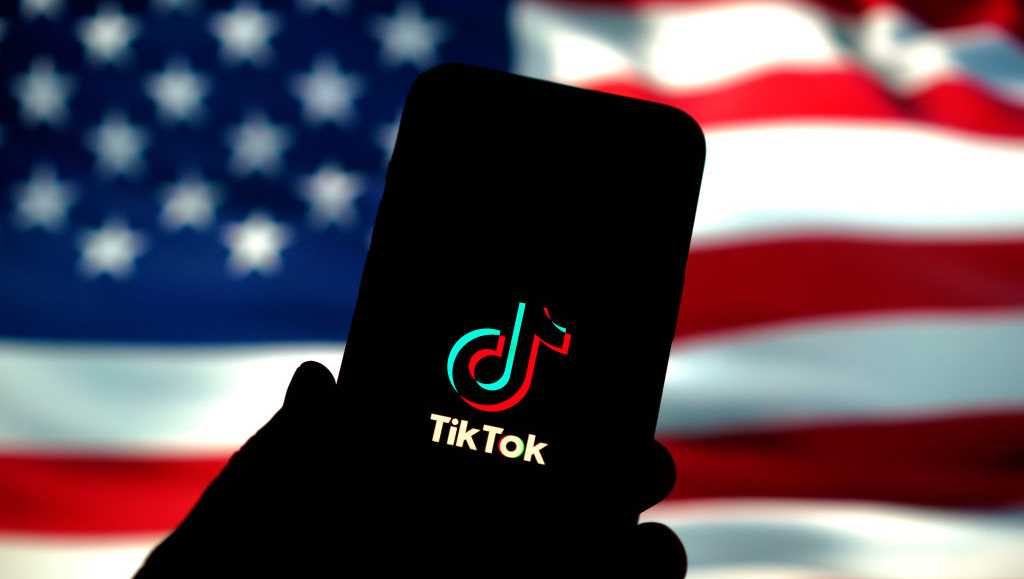 TikTok is inching closer to a potential ban in the US. So what’s next? [Video]