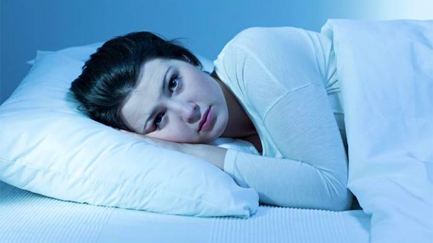 The Financial Burden of Insomnia and The Ultimate Solution [Video]