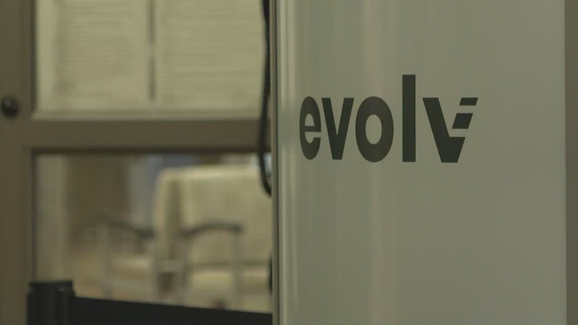 FTC reaches settlement with Evolv Technology over alleged false marketing claims [Video]