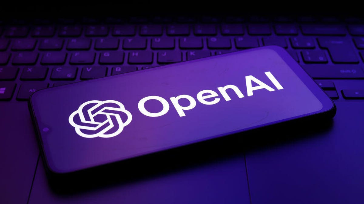 OpenAI rolls out Canvas to all ChatGPT users – and it’s a powerful productivity tool [Video]