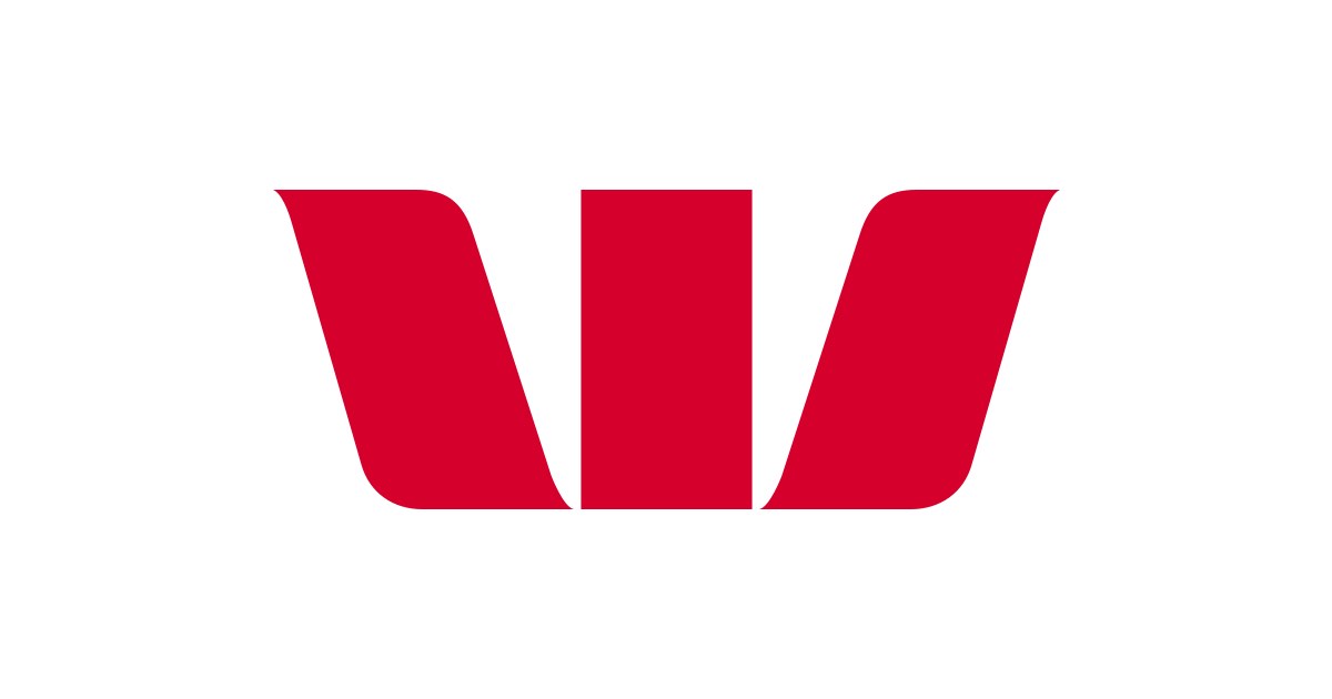 Security Resource | Westpac [Video]