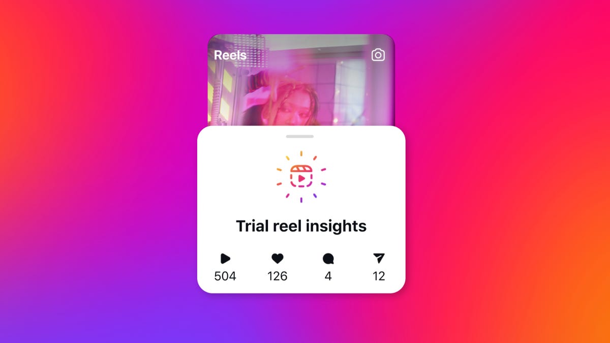 Instagram just beat TikTok to new feature creators will love [Video]