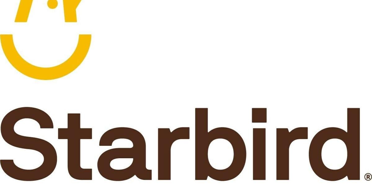 Starbird Expands to Washington with New Franchise Agreement | PR Newswire [Video]