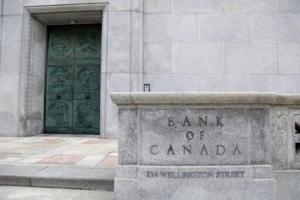 Canada central bank makes half point rate cut to 3.25% [Video]