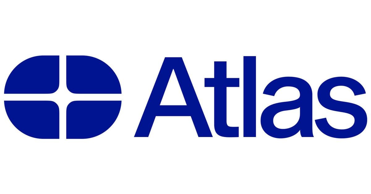 Atlas Card Raises Fresh Capital and Announces Major Company Milestones | PR Newswire [Video]