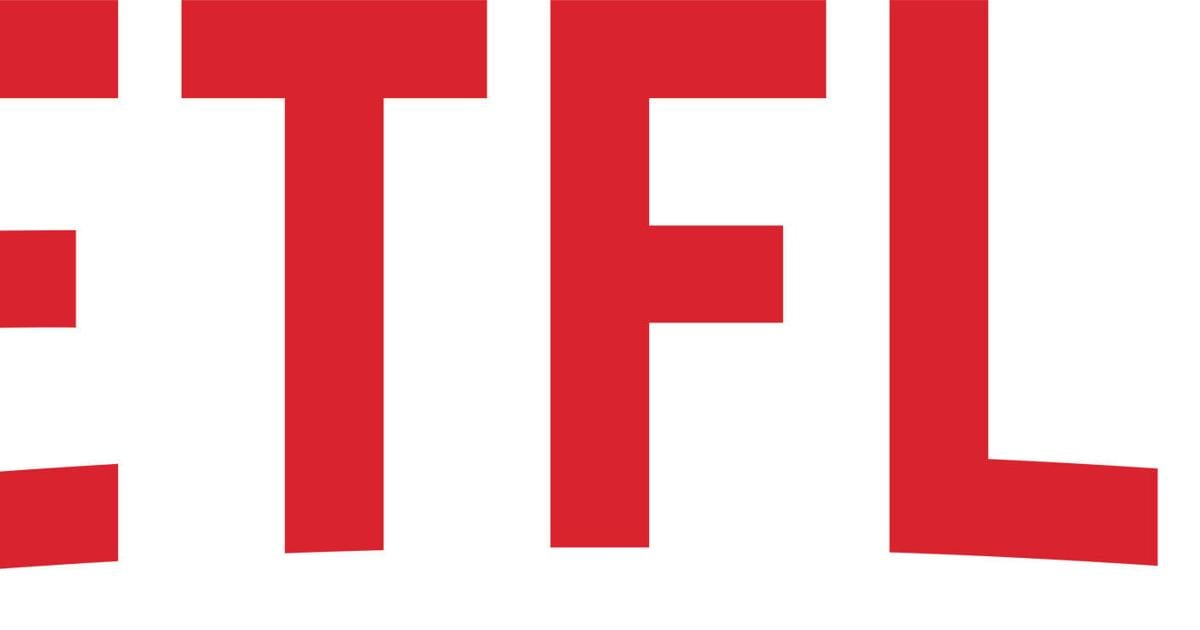 Netflix to Announce Fourth Quarter 2024 Financial Results | PR Newswire [Video]