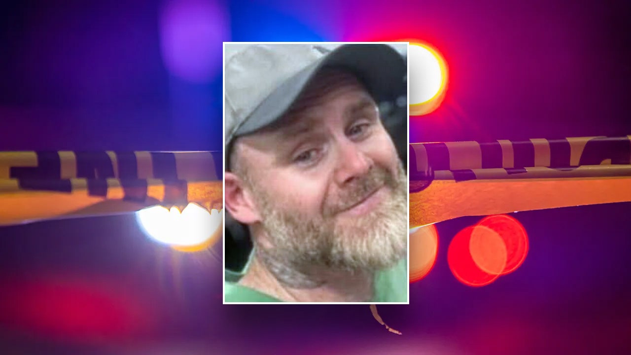 Texas father who ‘loved with all his heart’ shot, killed driving home from work [Video]