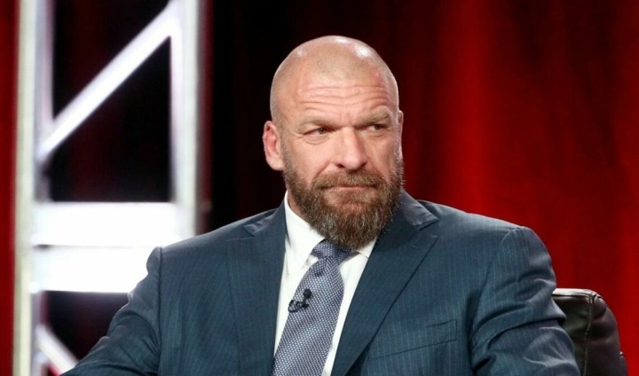 Triple H Breaks Down John Cena, Cody Rhodes, and Roman Reigns’ Unique Approaches to Public Appearances Wrestling News – WWE News, AEW News, WWE Results, Spoilers, WWE Survivor Series 2024 Results [Video]