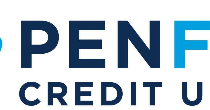 S&P Upgrades PenFed Auto Loan Securitizations Due to Strong Performance | PR Newswire [Video]