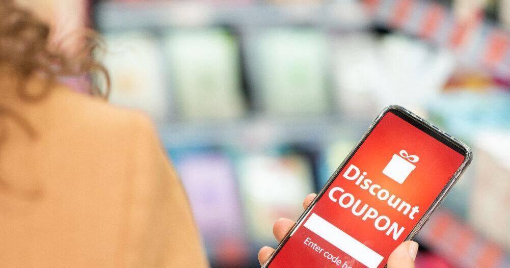 ProTexting Unveils Comprehensive SMS Marketing Guide for Grocery Stores | PR Newswire [Video]